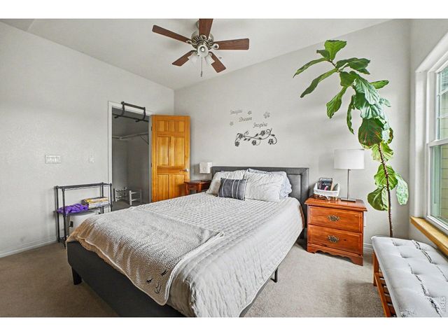 5220 Boardwalk Dr I33, Fort Collins, CO 80525