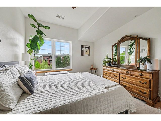 5220 Boardwalk Dr I33, Fort Collins, CO 80525