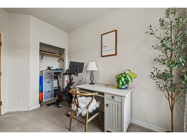 5220 Boardwalk Dr I33, Fort Collins, CO 80525