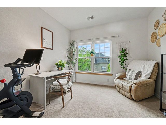 5220 Boardwalk Dr I33, Fort Collins, CO 80525