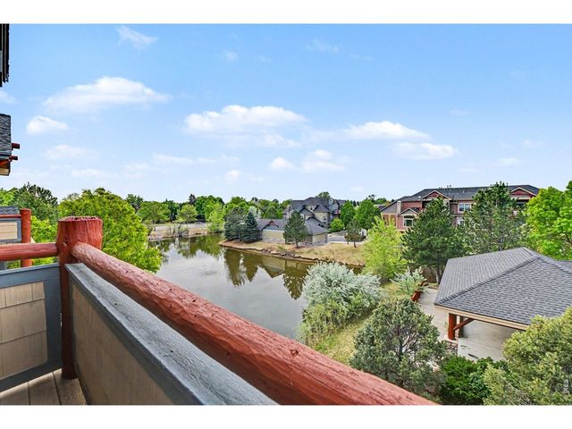 5220 Boardwalk Dr I33, Fort Collins, CO 80525