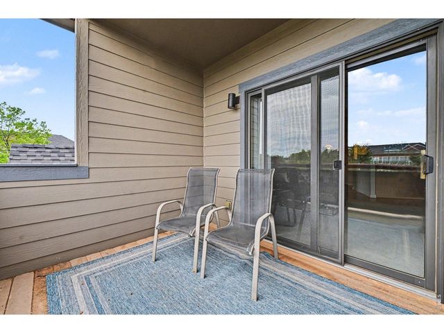 5220 Boardwalk Dr I33, Fort Collins, CO 80525