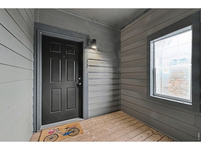 5220 Boardwalk Dr I33, Fort Collins, CO 80525