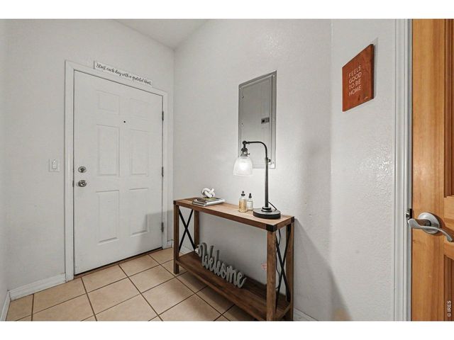 5220 Boardwalk Dr I33, Fort Collins, CO 80525
