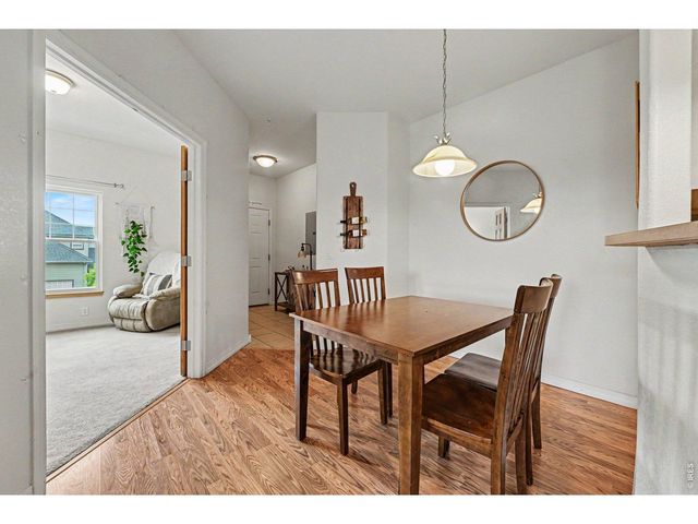 5220 Boardwalk Dr I33, Fort Collins, CO 80525