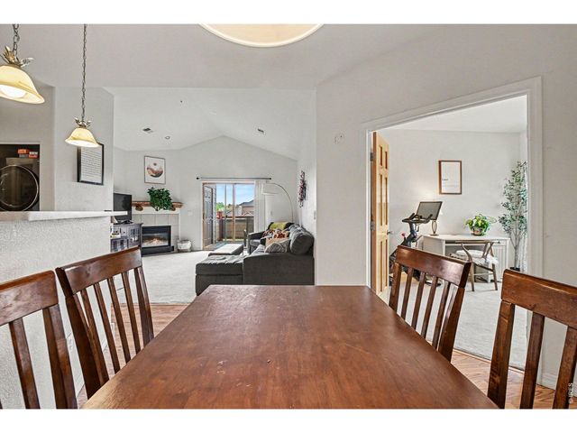 5220 Boardwalk Dr I33, Fort Collins, CO 80525
