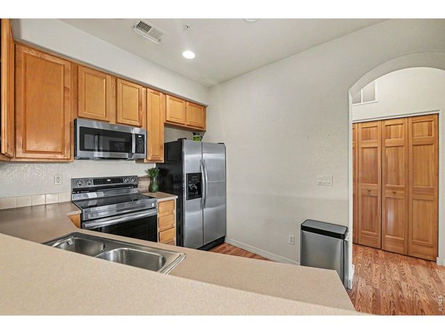 5220 Boardwalk Dr I33, Fort Collins, CO 80525