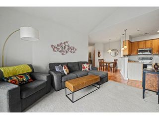 5220 Boardwalk Dr I33, Fort Collins, CO 80525