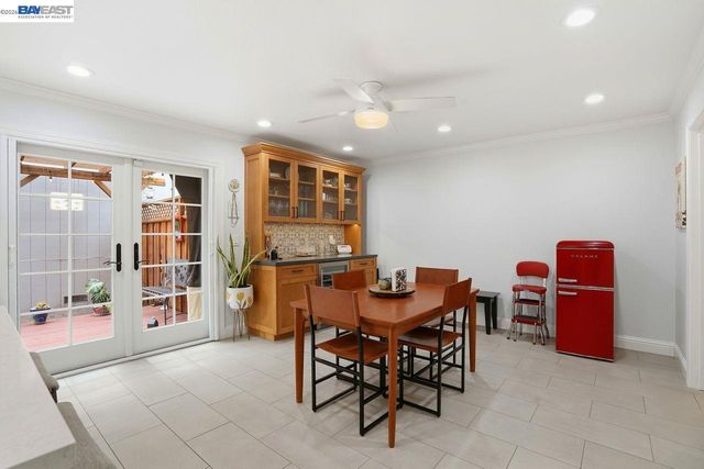 4231 Dubhe Ct, Concord, CA 94521