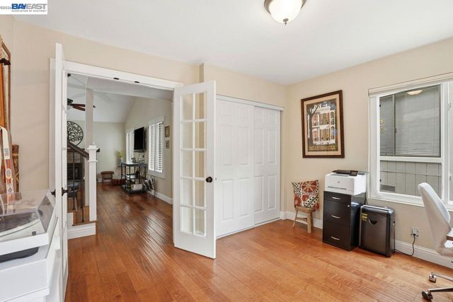 4231 Dubhe Ct, Concord, CA 94521