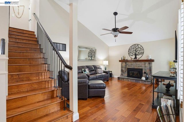 4231 Dubhe Ct, Concord, CA 94521