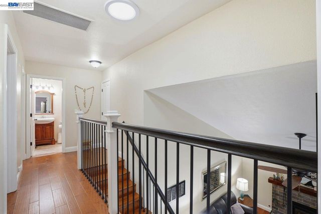 4231 Dubhe Ct, Concord, CA 94521