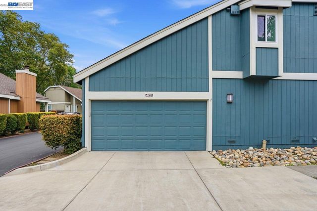 4231 Dubhe Ct, Concord, CA 94521