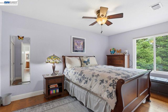 4231 Dubhe Ct, Concord, CA 94521