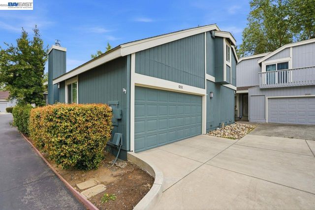 4231 Dubhe Ct, Concord, CA 94521