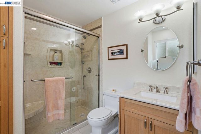 4231 Dubhe Ct, Concord, CA 94521