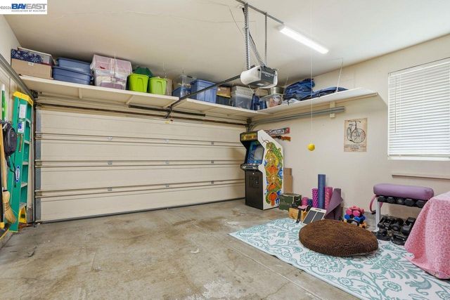 4231 Dubhe Ct, Concord, CA 94521