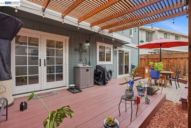 4231 Dubhe Ct, Concord, CA 94521