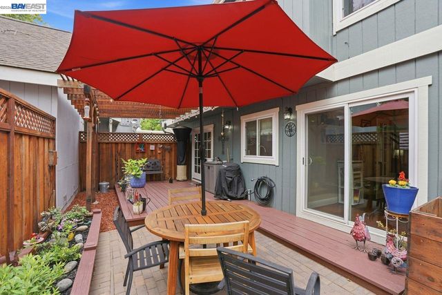 4231 Dubhe Ct, Concord, CA 94521