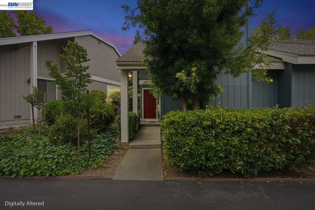 4231 Dubhe Ct, Concord, CA 94521