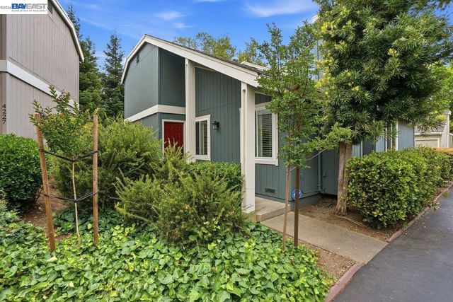 4231 Dubhe Ct, Concord, CA 94521