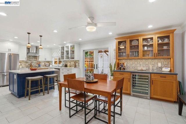 4231 Dubhe Ct, Concord, CA 94521
