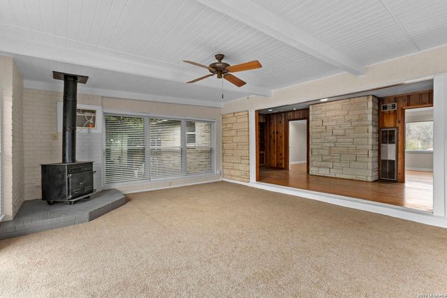 117 BRYKER DR, Terrell Hills, TX 78209
