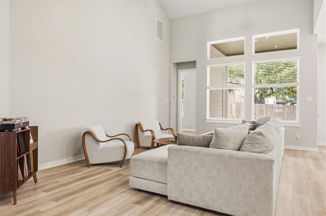 113 Chimney Stone TRL, Georgetown, TX 78628