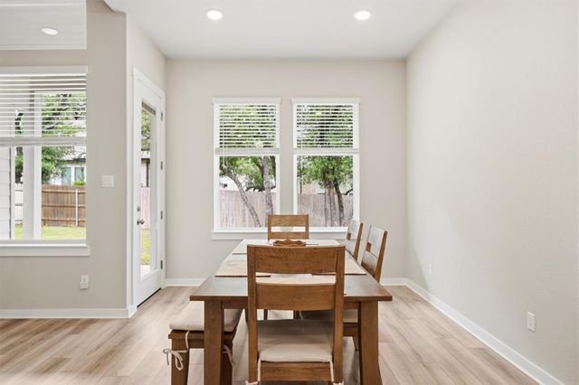 113 Chimney Stone TRL, Georgetown, TX 78628