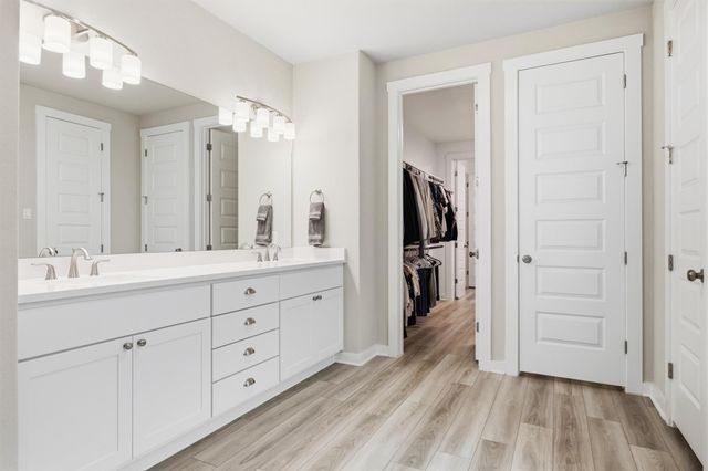 113 Chimney Stone TRL, Georgetown, TX 78628