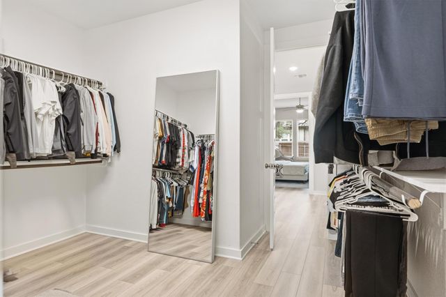 113 Chimney Stone TRL, Georgetown, TX 78628