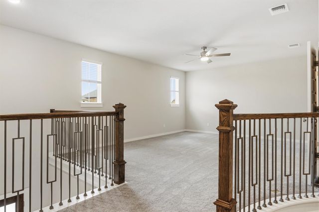 113 Chimney Stone TRL, Georgetown, TX 78628