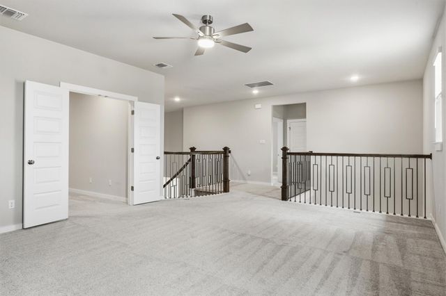 113 Chimney Stone TRL, Georgetown, TX 78628