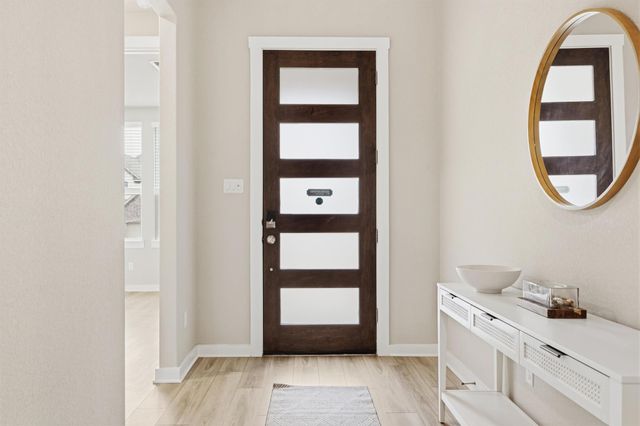 113 Chimney Stone TRL, Georgetown, TX 78628