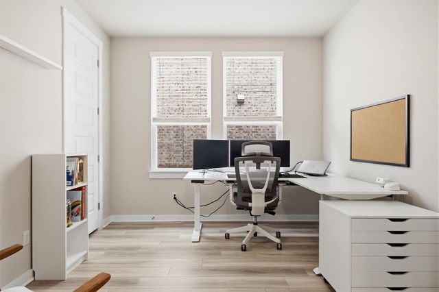 113 Chimney Stone TRL, Georgetown, TX 78628