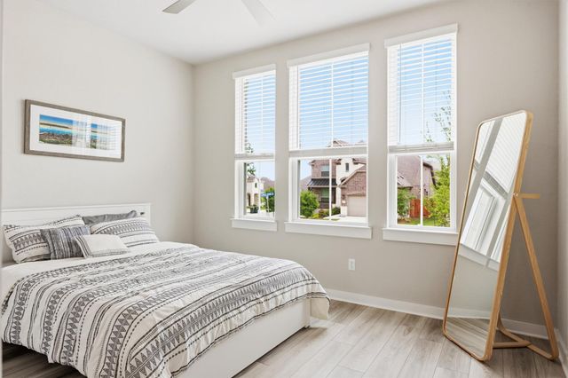 113 Chimney Stone TRL, Georgetown, TX 78628