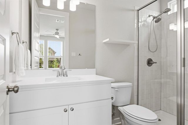 113 Chimney Stone TRL, Georgetown, TX 78628