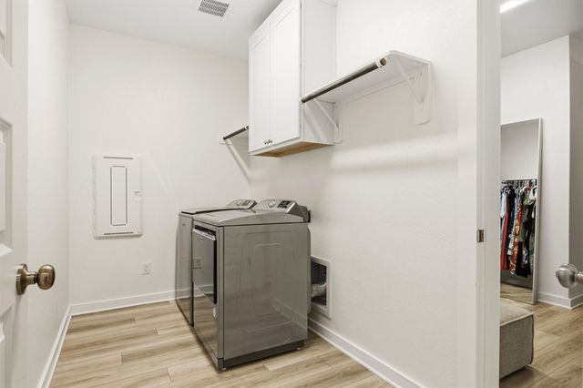 113 Chimney Stone TRL, Georgetown, TX 78628