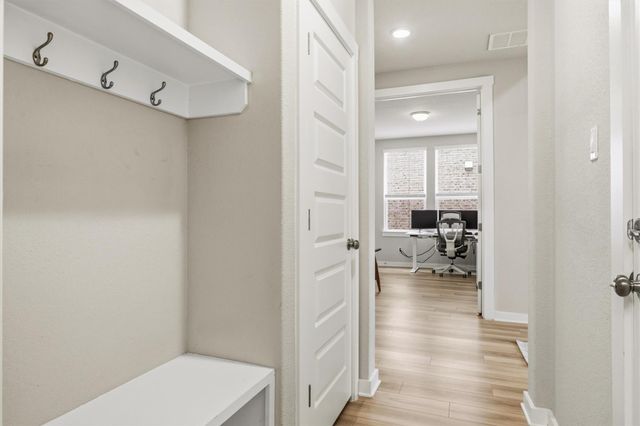 113 Chimney Stone TRL, Georgetown, TX 78628