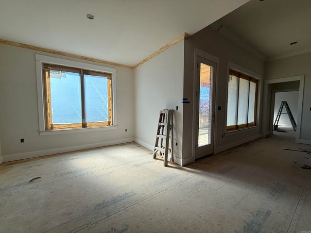 43 Mountain Brook Road, Little Rock, AR 72223