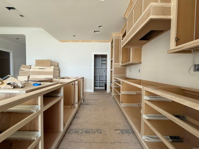 43 Mountain Brook Road, Little Rock, AR 72223