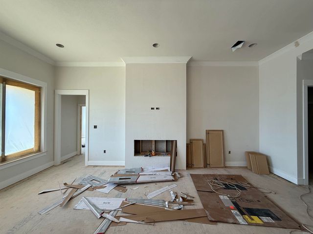 43 Mountain Brook Road, Little Rock, AR 72223