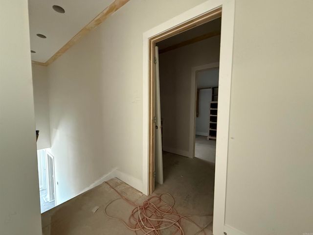 43 Mountain Brook Road, Little Rock, AR 72223