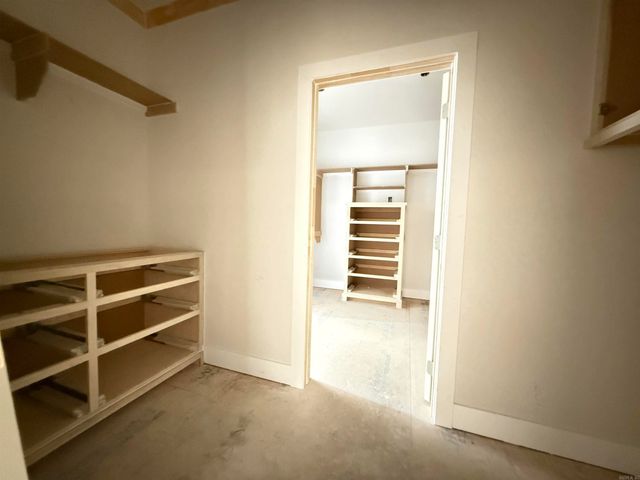 43 Mountain Brook Road, Little Rock, AR 72223