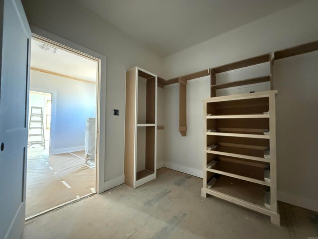 43 Mountain Brook Road, Little Rock, AR 72223