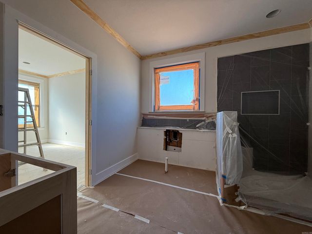 43 Mountain Brook Road, Little Rock, AR 72223