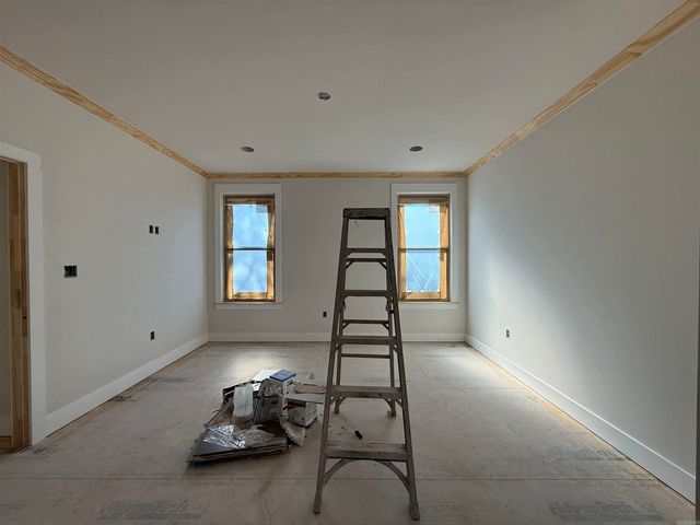 43 Mountain Brook Road, Little Rock, AR 72223