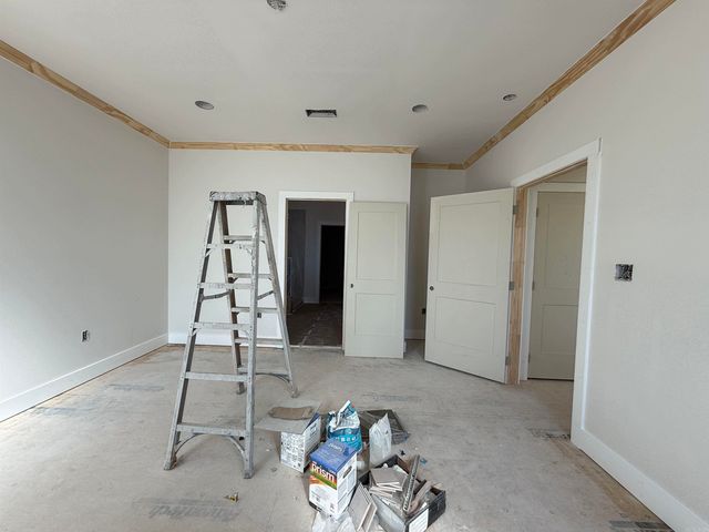 43 Mountain Brook Road, Little Rock, AR 72223