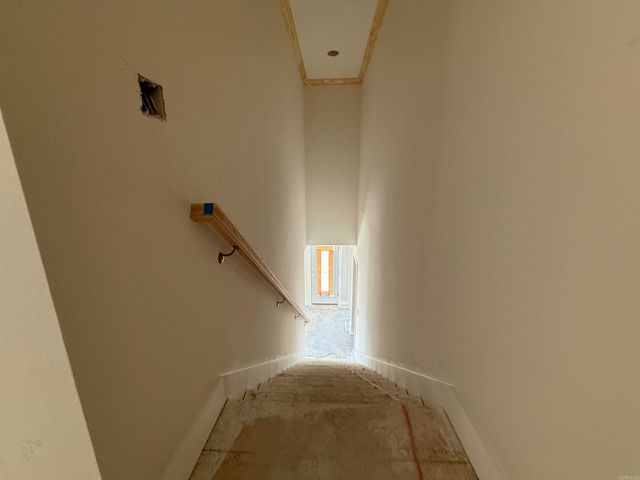 43 Mountain Brook Road, Little Rock, AR 72223