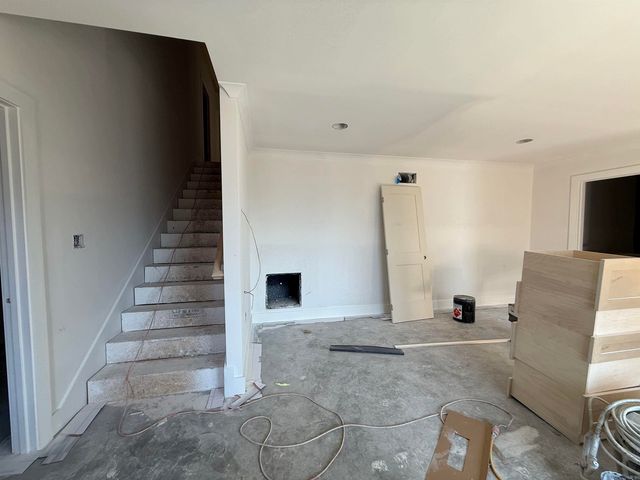 43 Mountain Brook Road, Little Rock, AR 72223